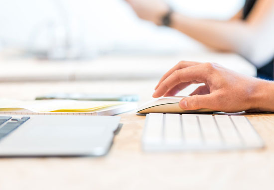 行业领先的产品质量把控、让您办的舒心、用的放心！