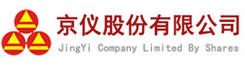 网站logo