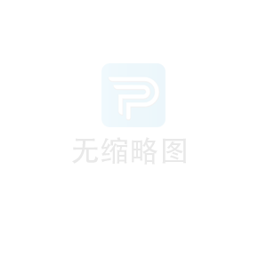 电销办理的pos机有哪些危害呢？