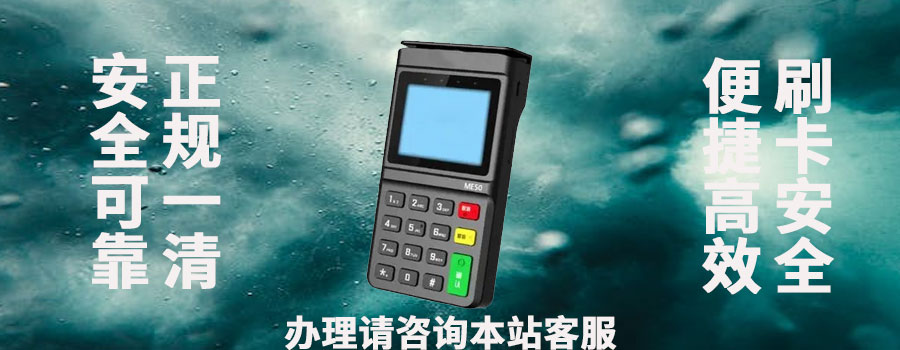 ?？迫谕ㄊ姿⑶ツ牧?？还能拿回来吗