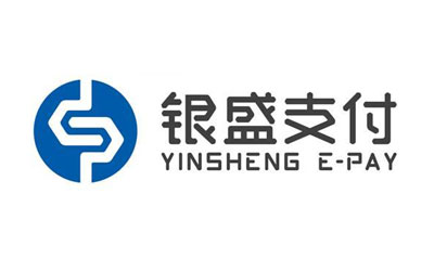 pos机办理吧合作伙伴，银盛支付pos机