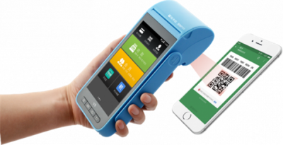 为什么越来越多的人办理起pos机，商家为什么喜欢用pos机