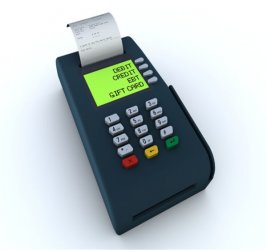 一篇文章解决问题，POS机办理的注意事项及手续流程