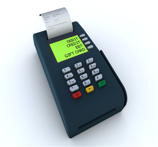 pos机办理，个人pos机