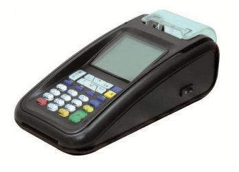 办理的pos机有哪些种类，不同pos机有什么区别