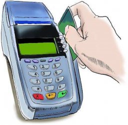 个人能办理pos机吗，安全吗，点击了解