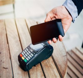 支付界小白必看，如何将POS机产品做到独一无二