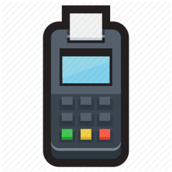 申请pos机办理要我提交资料，安全吗