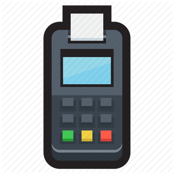 申请pos机办理要我提交资料，安全吗