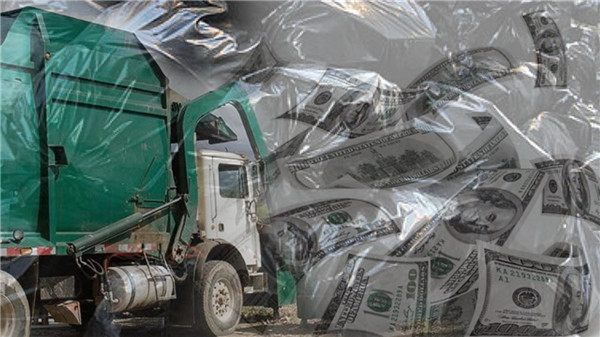 根据费改看pos机支付费率上涨的原因，调价是否合理