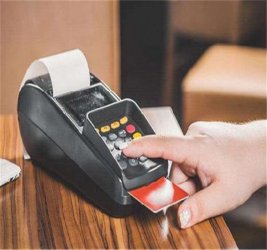 用POS机养卡提额，这些你得注意了