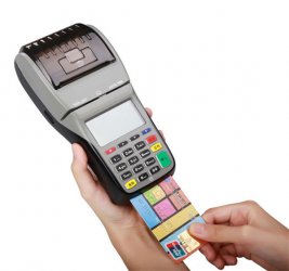 POS机怎么用，这些POS机使用知识点你知道吗