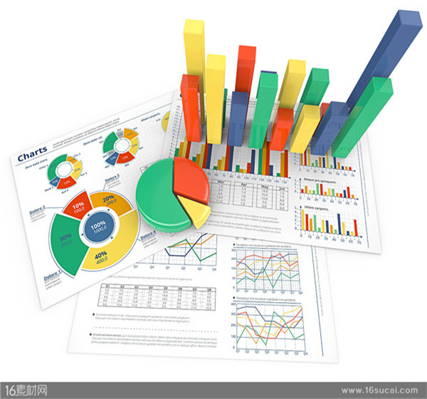 POS机办理吧，个人POS机