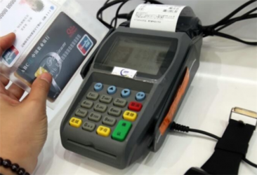 办理pos机被骗，教你如何选择一台好的pos机