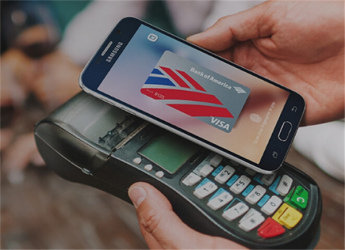 pos机办理需要什么资料，手把手教你