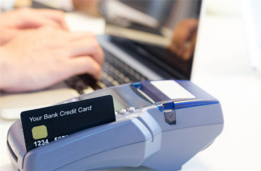 信用卡pos机办理，这里水很深