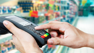怎样办理pos机，办理刷卡机的这些好处你知道吗