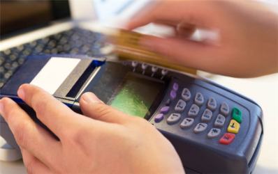 怎样办理pos机，六个知识点教你走出选择盲区