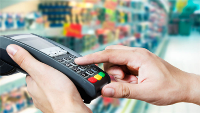 深圳pos机办理，为什么你的信用卡刷不了刷卡机