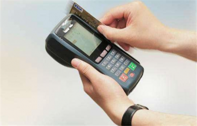 手持pos机办理，机器的基础知识，你了解多少