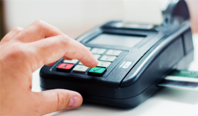 银行怎样办理pos机，你所不知道的刷卡机查询信用卡余额的危害