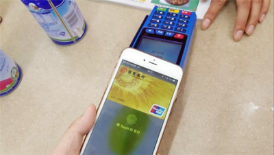 广州pos机办理，控制好三个因素，养卡提额很简单