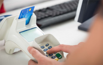 pos机办理，什么样的机器安全又好，信用卡提额也快
