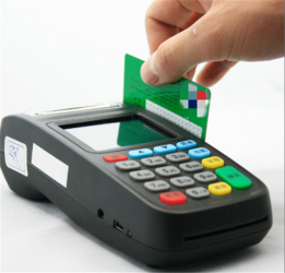 个人pos机怎么办理，想销卡却要缴纳巨额手续费吗，你不知道的小知识