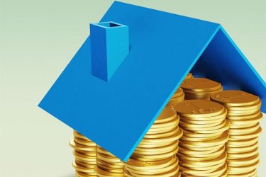 苏州基金为苏州市创新产业发展引导基金，总规模500亿元