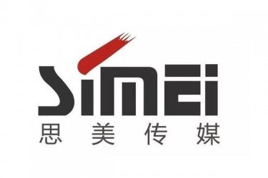 民营广告第一股思美传媒开盘下跌9.93%，三个交易日一字跌停