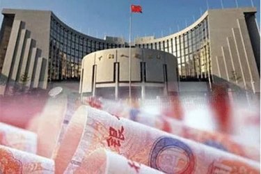 深圳市人民政府开展数字人民币红包试点，数字人民币即将面向社会