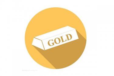 煤炭、银行、新能源汽车板块涨幅居前，两市半日成交额超4700亿元