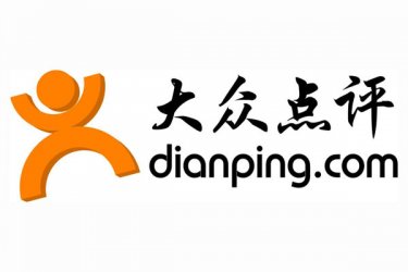 大众点评关联公司退出石川科技，吴晓峰成为公司唯一股东