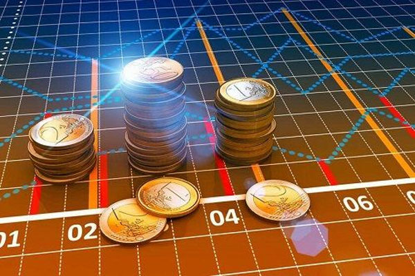 7只可转债开盘因上涨超过20%而临时停牌，可转债近期出现暴涨暴跌