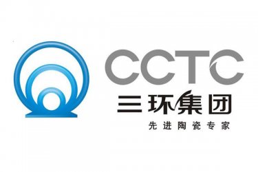 三环集团定增吸引多路大咖，葛卫东获配54.14万股