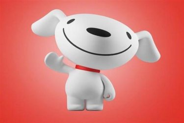 淘宝直播产生的GMV已超过3500亿元，京东直播在前10秒成交额破亿