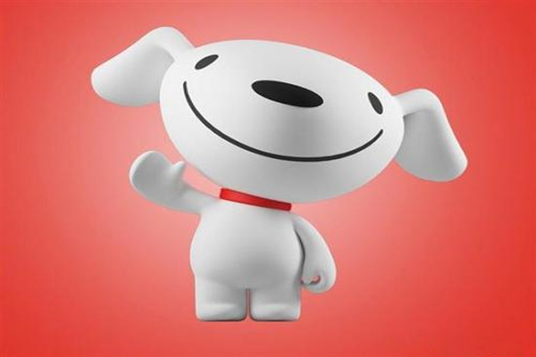 淘宝直播产生的GMV已超过3500亿元，京东直播在前10秒成交额破亿