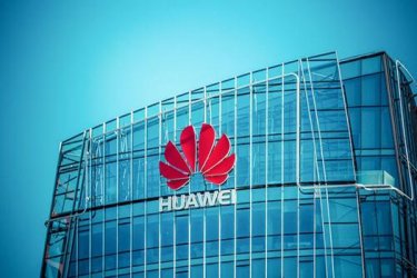 英国政府宣布禁止安装新华为5G设备，对华为打压正持续升级