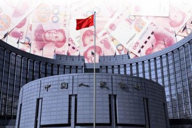 央行为维护月末流动性平稳，开展2000亿元中期借贷便利操作