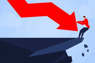 主动权益类基金业绩表现亮眼，广发高端制造A占据业绩头把交椅