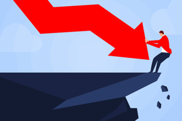 主动权益类基金业绩表现亮眼，广发高端制造A占据业绩头把交椅