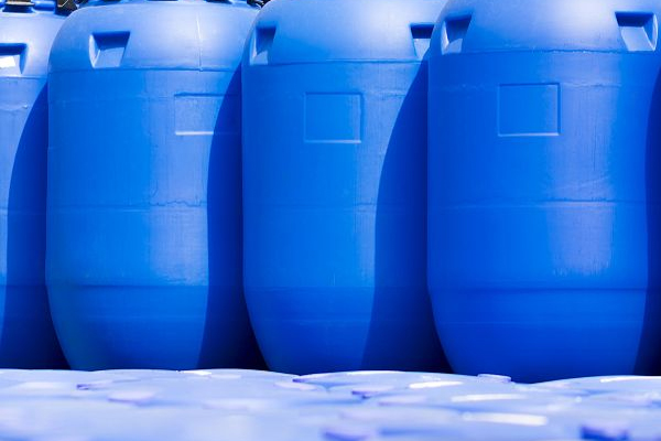 有机硅市场再度重回巅峰，市场报价均价已超过3.3万元/吨