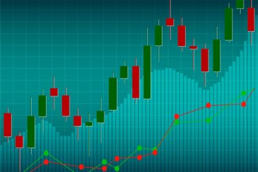 险资长期股权投资规模稳定增长，投资收益为1128亿元远超银行