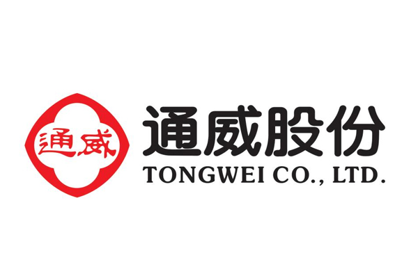 A股光伏龙头通威股份定增公告出炉，百亿私募纷纷参与其中