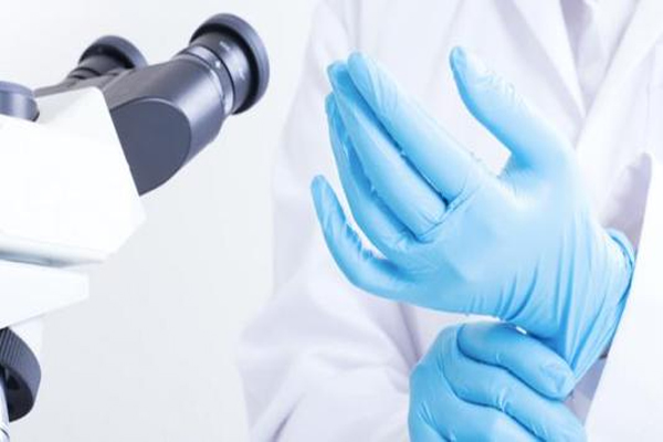 全球一次性防护手套需求激增，产品售价大幅上涨