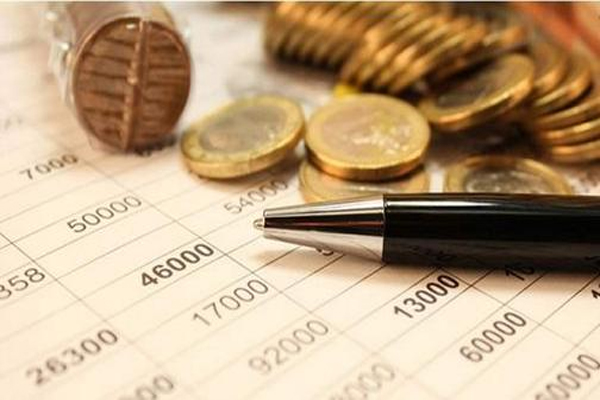 基金博时科技创新混合恢复大额申购业务，取消规模控制