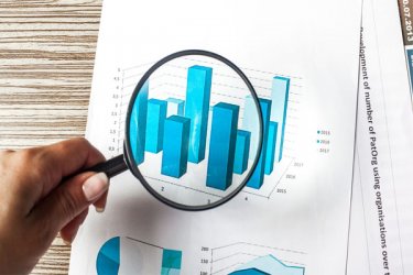 282家上市公司受到机构调研，工业机械、汽车制造行业颇受机构关注