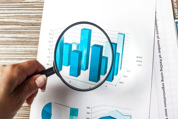 282家上市公司受到机构调研，工业机械、汽车制造行业颇受机构关注