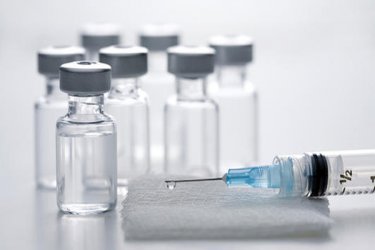 英国公布“VUI-202012/01”变异新冠病毒，疫情防控调升至最高级别