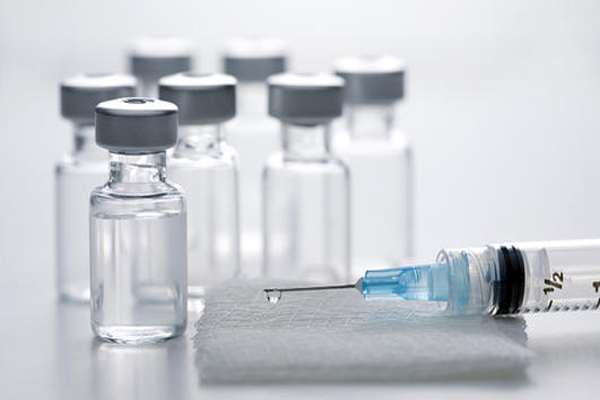 英国公布“VUI-202012/01”变异新冠病毒，疫情防控调升至最高级别